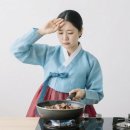 서울베스트마취통증의학과의원 이미지