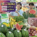 성원유통 이미지