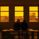 마인드짐 이미지