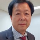 [칼럼] 미련한 자에 대한 잠언의 교훈 이미지