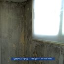 연원마을 삼호벽산(아) 티스토리