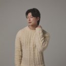 누크헤어 이미지