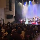 시립국악단과 함께하는 국악콘서트 <금낭화> 이미지