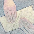 영일의원 이미지