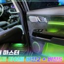 도어마스터