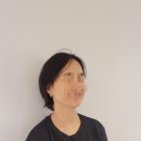 도곡동미용실 마끼에 타워팰리스점에 가야되는 이유