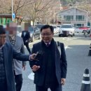 창원4 이미지