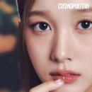 재이조합 이미지