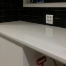 화이트pc방 이미지