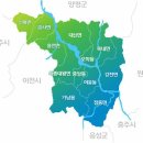 여주-1000 | 🏞️ 경기도 여주 10경 완전정복!역사와 자연, 힐링이 공존하는 여주 명소 TOP 10