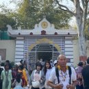 죽림공동체 | [불교성지순례 4일차] 마음여행 실크로드여행사 인도&amp;네팔 성지순례 11일 후기, 인도·네팔 여행