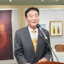고쿠락 이미지