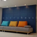 월성슈퍼 이미지