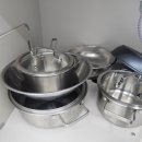 파티노래연습장 이미지