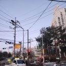 시흥2동주민센터 이미지