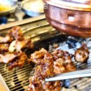 식껍종로