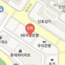 메이퀸이지은산부인과의원 이미지