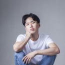 민들레사진관 이미지