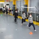 최강EM학원 이미지