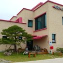 강릉아리솔게스트하우스 이미지