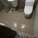 방배로37길 26-9 (9) 이미지