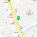 프랭크버거 광주학동점 이미지