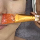 향기고운 | 서산 모공관리, 데콜테 추천 고운피부에스테틱