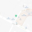 한일자동차;중장비운전전문학원