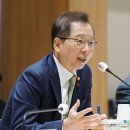 ㈜에스엘에스 이미지