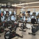 베르디사우나 이미지