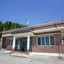 서해랑길 24코스 이미지