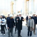 종합리싸이클링타운 이미지