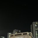 컴포즈커피김포태장로점