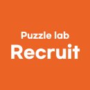 주식회사 디자인랩 이미지