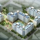 대명정비 이미지