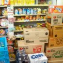 지에스(GS)25 평택미주점 이미지