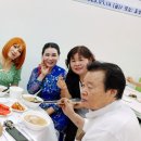 무궁화문화센터 Daum카페