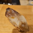 옷끼