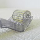 비타민사우나 이미지