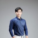 파티마미소약국 이미지