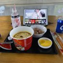 중앙찜질사우나매점 이미지