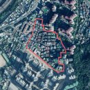 홍제동-1 이미지