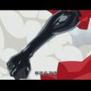 더렙타일파충류샵 - 서구 화정로179번길 60 | 더렙타일파충류샵