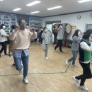 K-POP 댄스교실 Daum카페