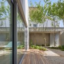 건축사사무소 사이 이미지