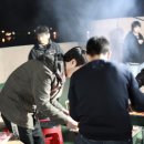 관우검도관 이미지