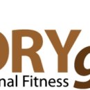 TORYGYM(토리짐) 이미지