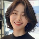 에이바헤어 위례점