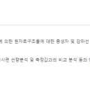 뉴클리어엔지니어링 네이버블로그