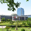 경북대학교 이미지